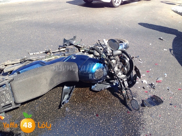 acar bike accej3ah (3).JPG